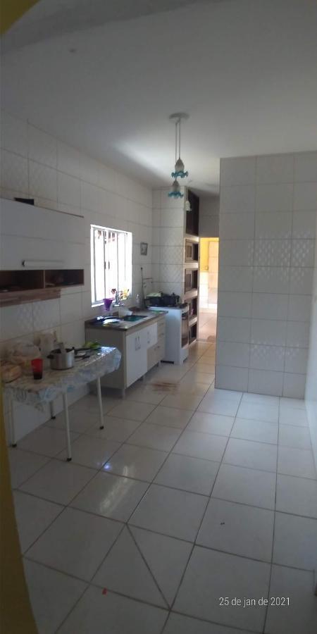 Вилла Excelente Casa Em Caraguatatuba-Massaguacu. Экстерьер фото
