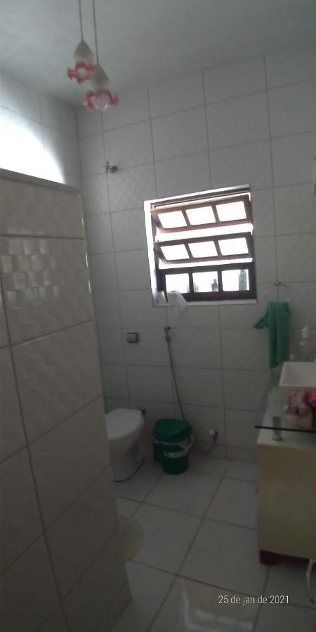 Вилла Excelente Casa Em Caraguatatuba-Massaguacu. Экстерьер фото