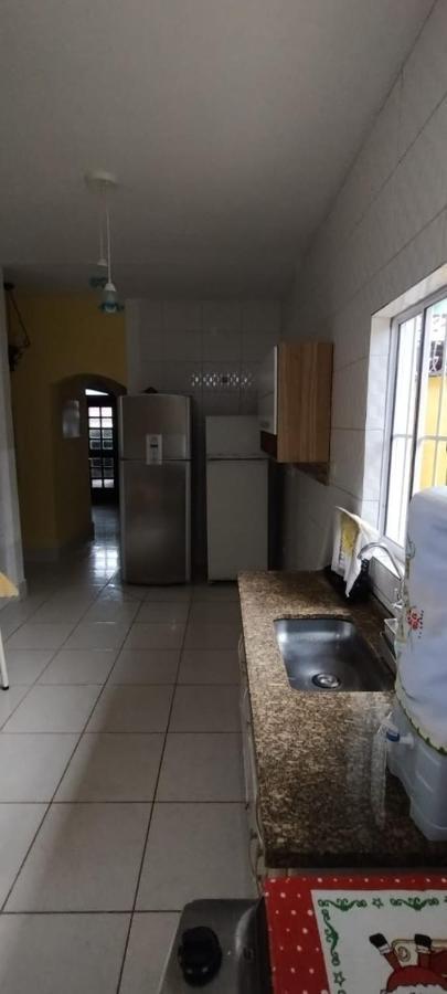 Вилла Excelente Casa Em Caraguatatuba-Massaguacu. Экстерьер фото